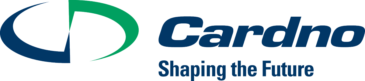 Image result for cardno logo
